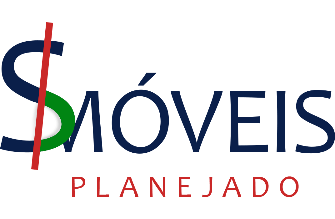empresa de marcenaria móveis planejados na região de Sorocaba