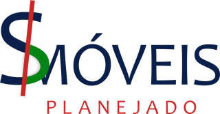 empresa SD móveis planejados na região de Sorocaba